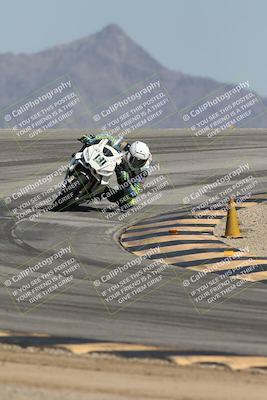 media/Oct-02-2025-Racers Edge (Thu) [[2c91cb6ab3]]/2-A Group/Session 5-Turn 12 (130pm)/